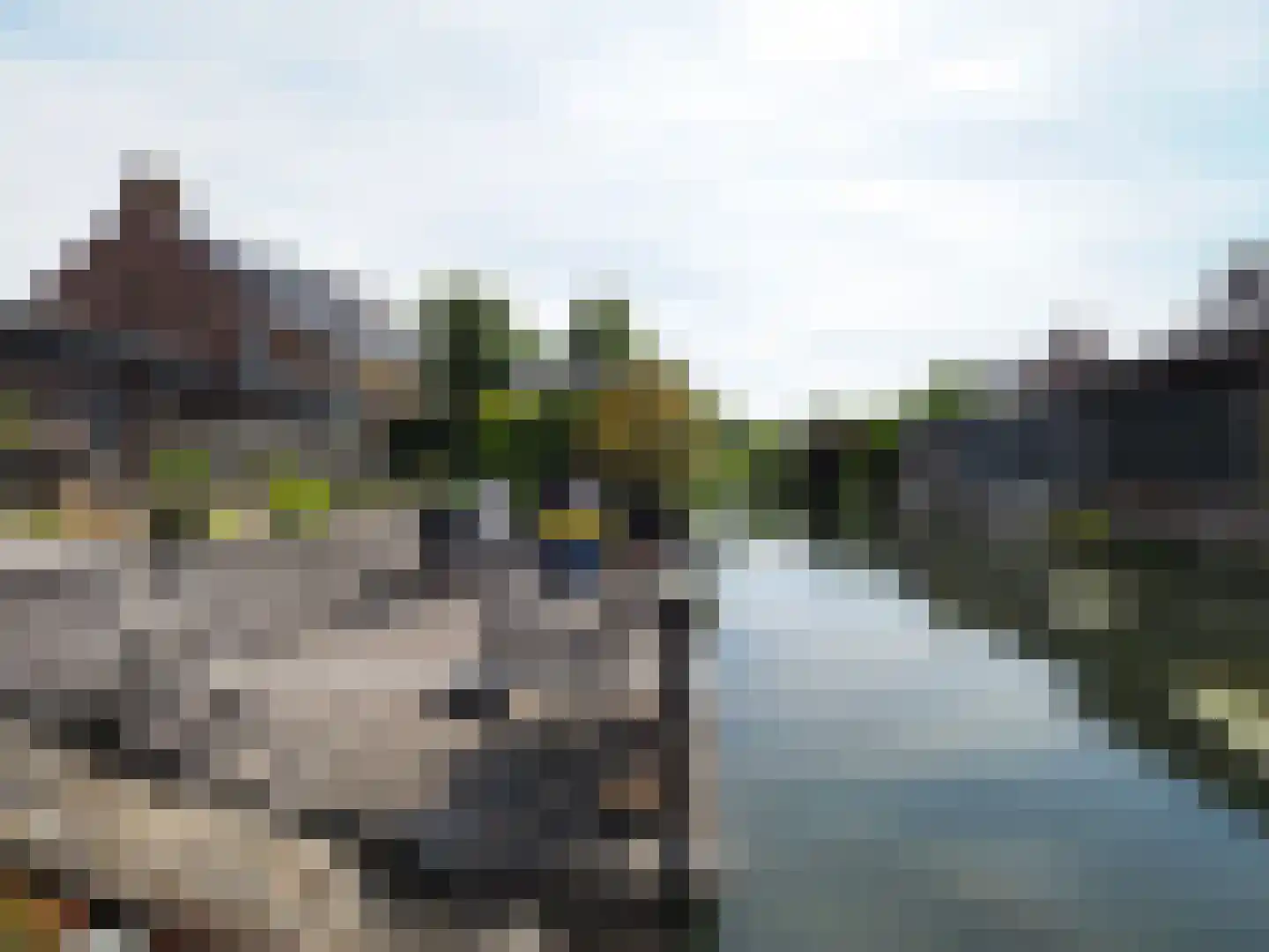 Griendwerker 22 Papendrecht thumbnail 59