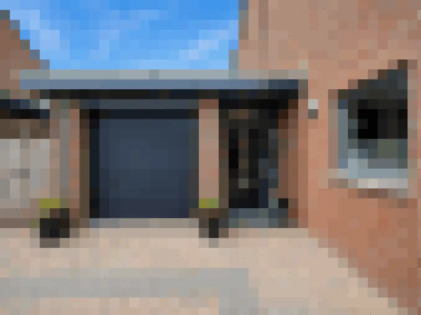 Griendwerker 22 Papendrecht thumbnail 6