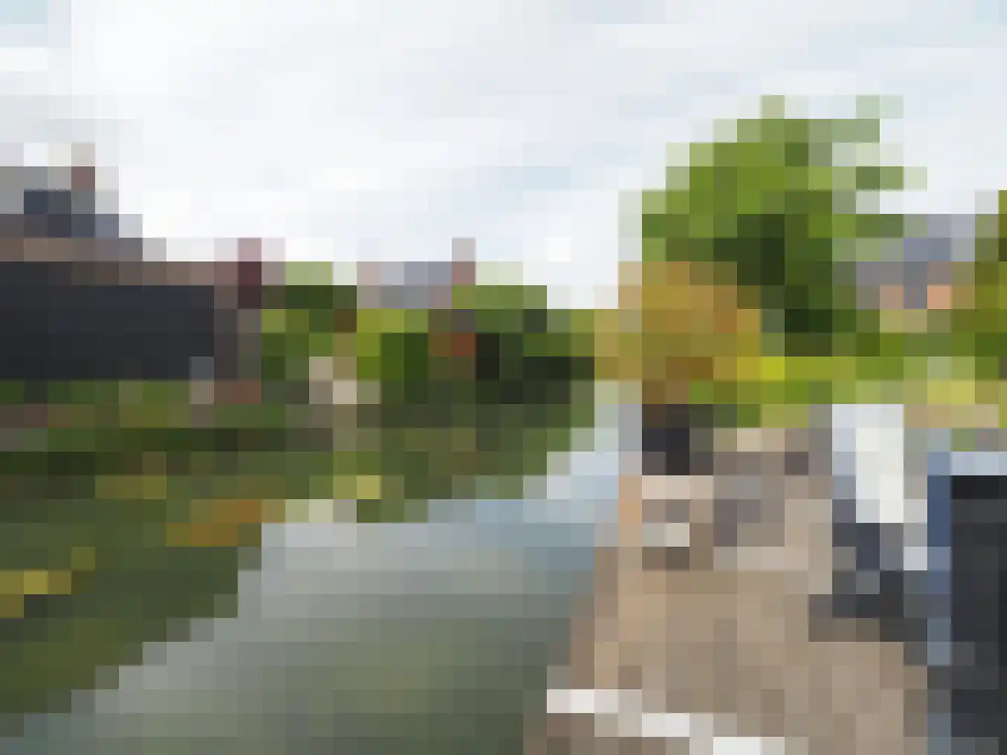Griendwerker 22 Papendrecht thumbnail 60