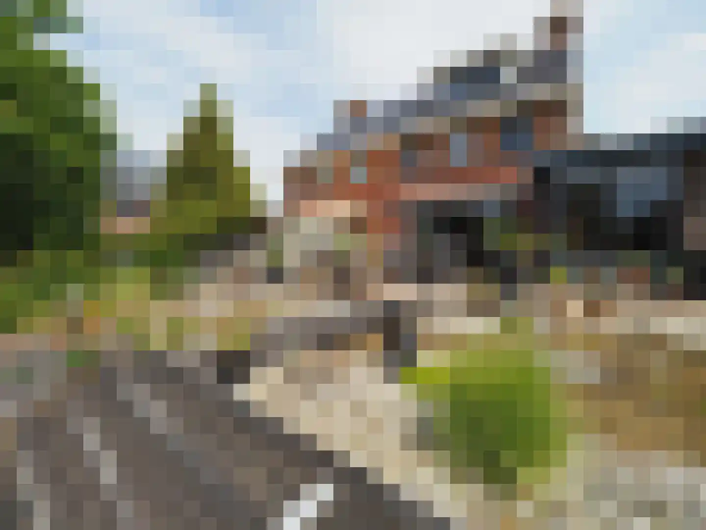 Griendwerker 22 Papendrecht thumbnail 61