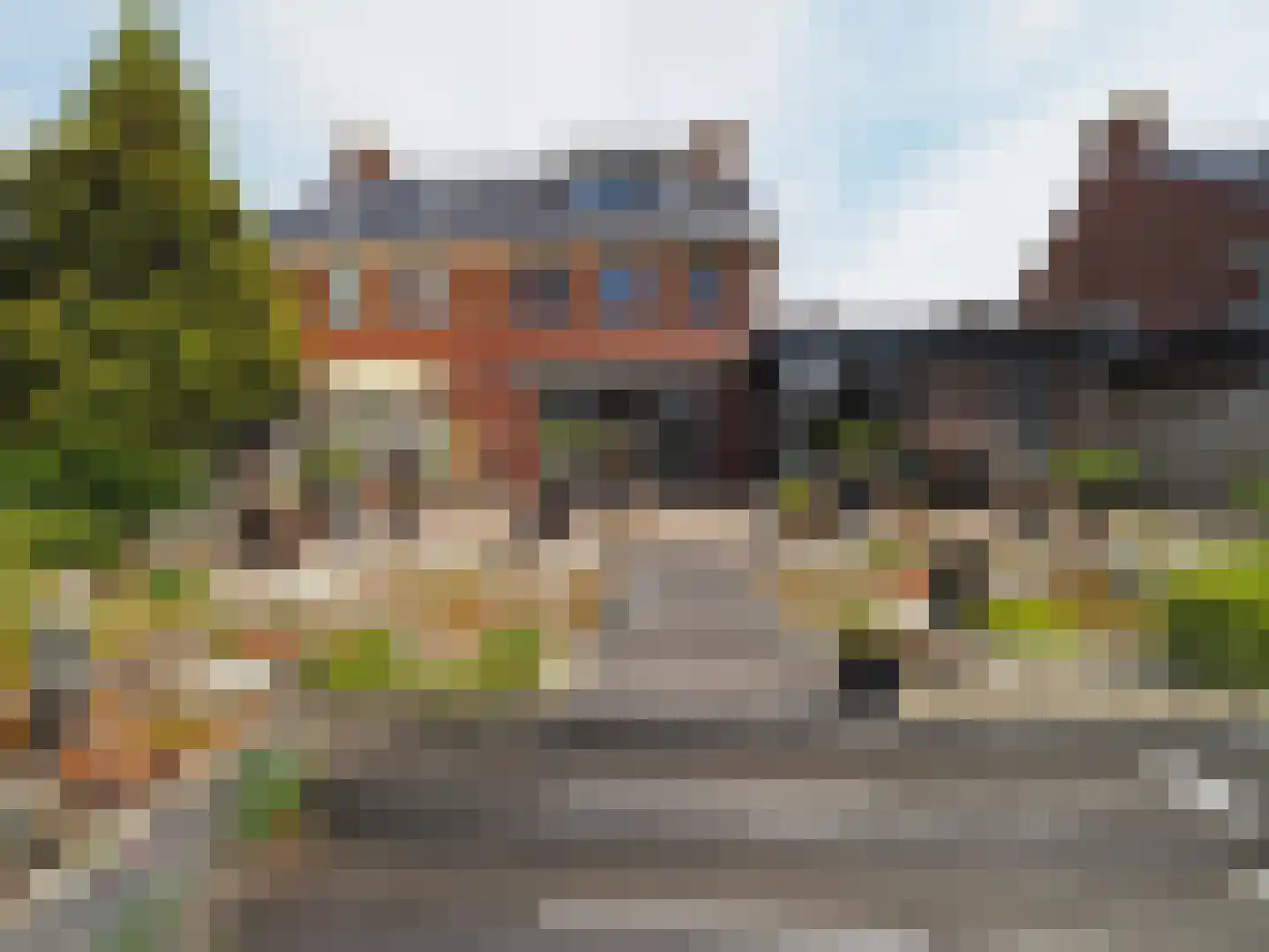 Griendwerker 22 Papendrecht thumbnail 62