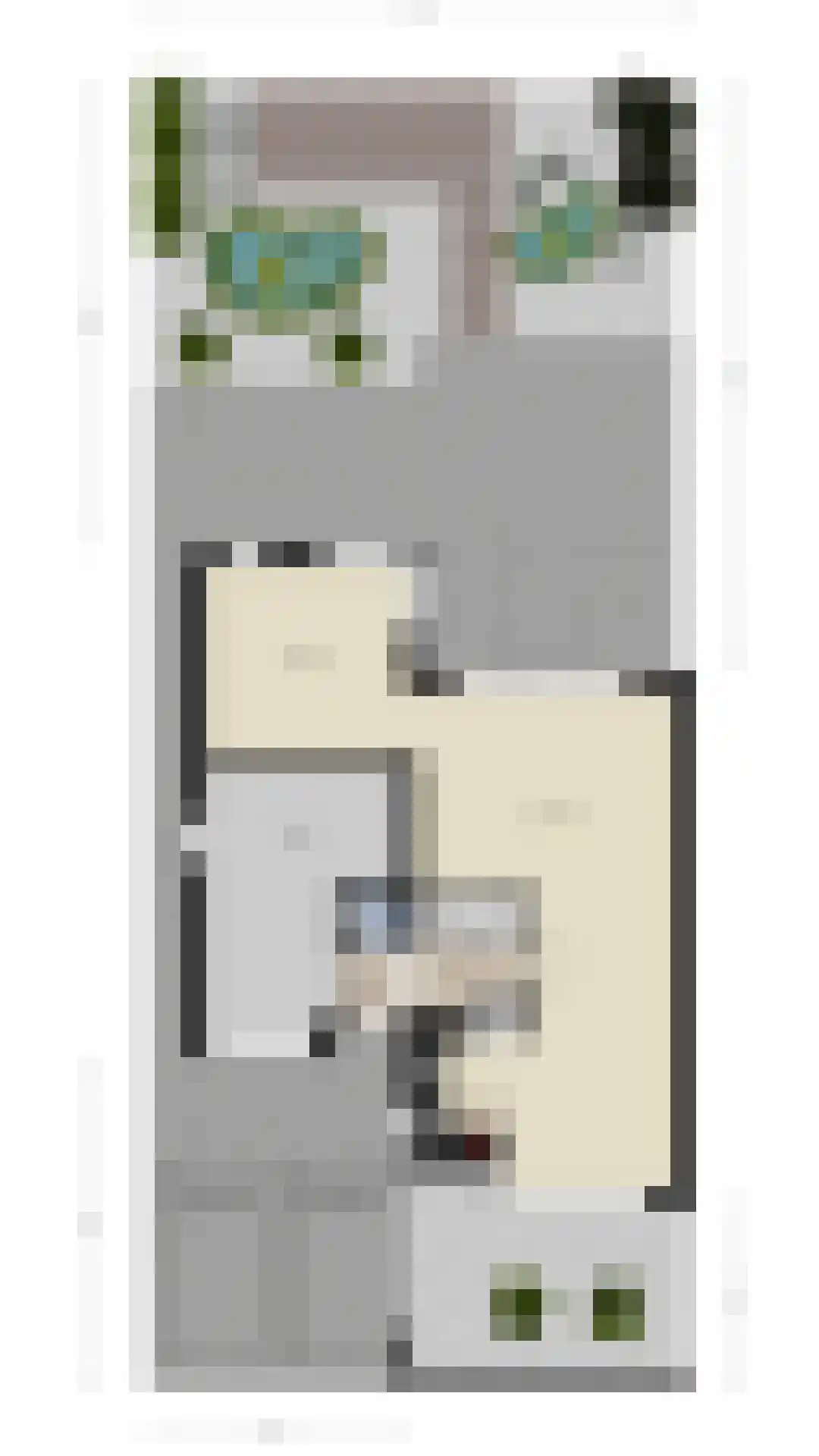 Griendwerker 22 Papendrecht thumbnail 65