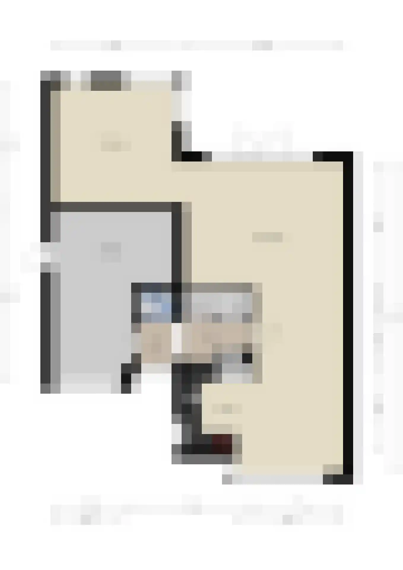 Griendwerker 22 Papendrecht thumbnail 67