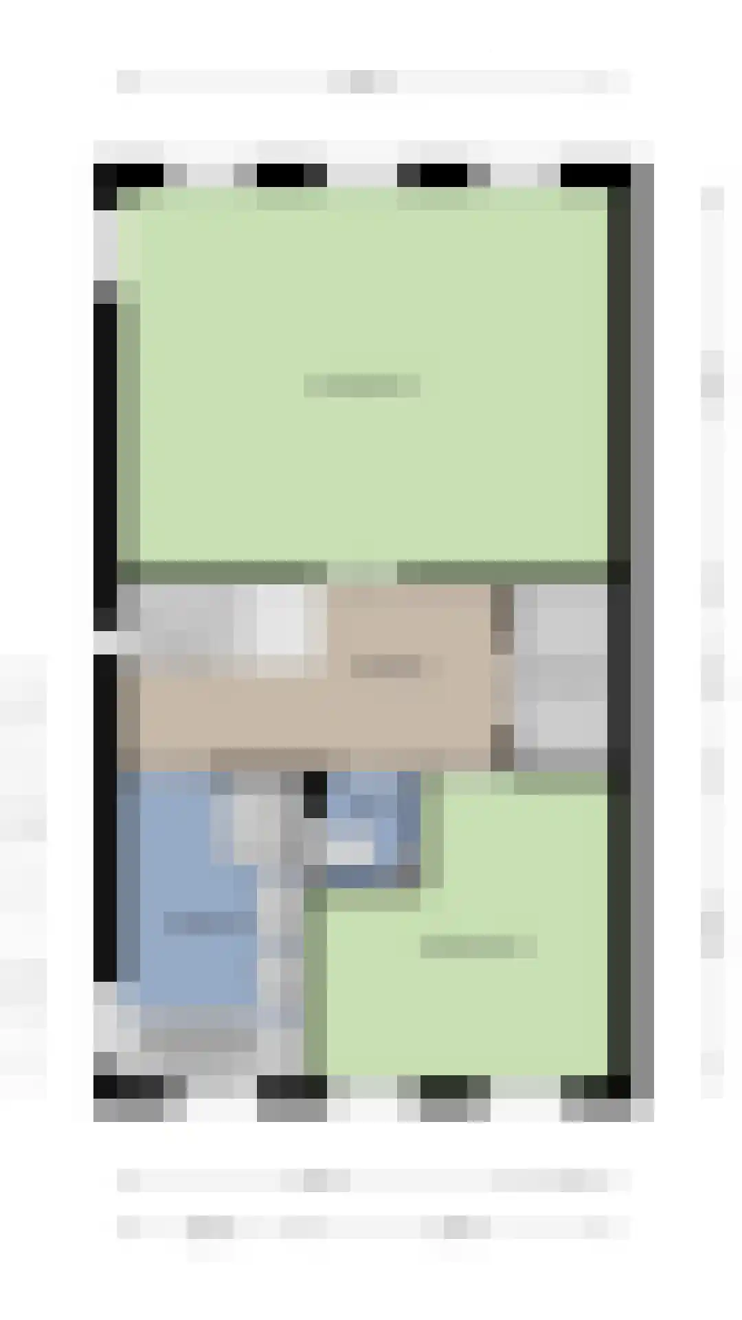 Griendwerker 22 Papendrecht thumbnail 69
