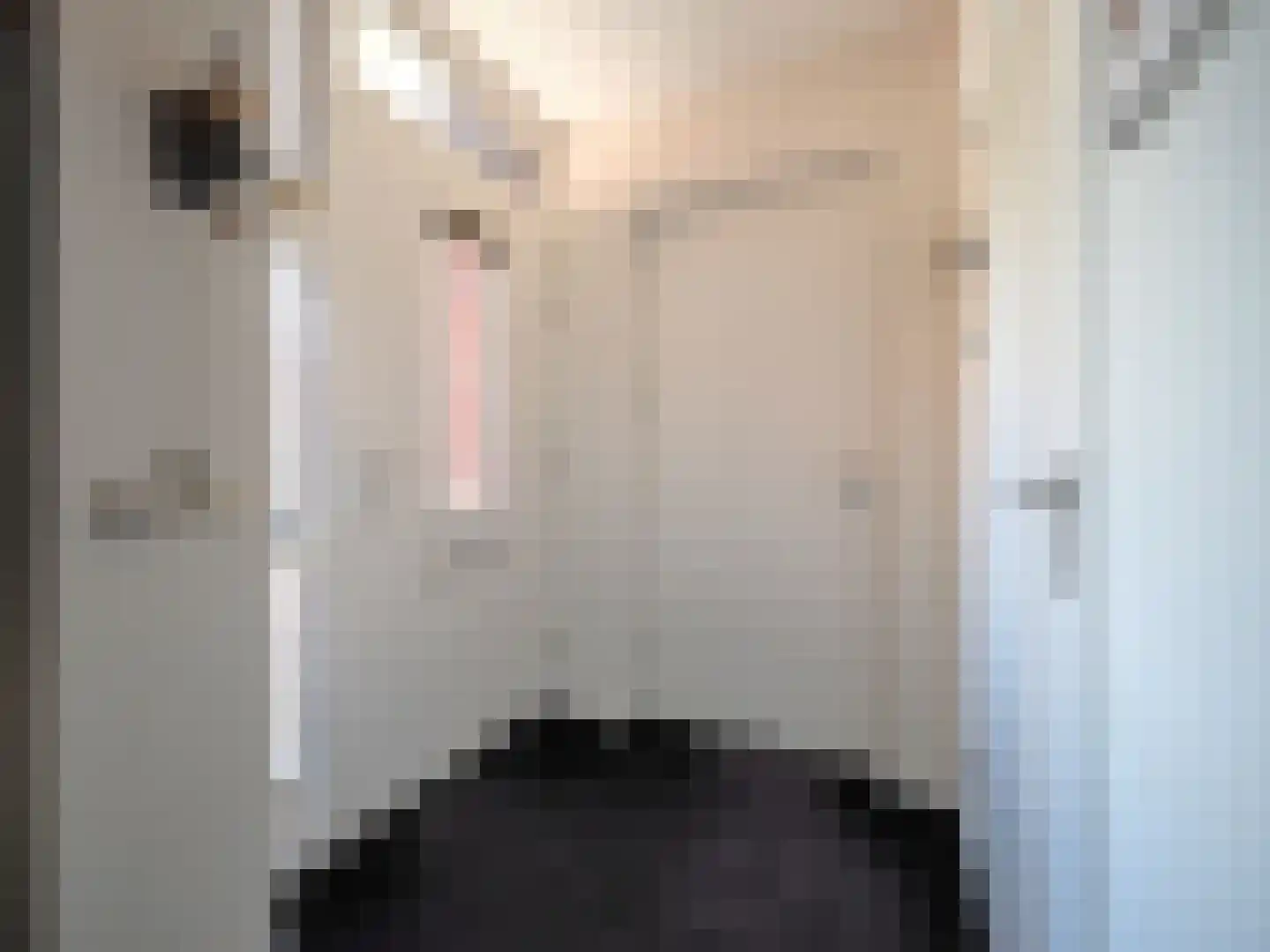 Griendwerker 22 Papendrecht thumbnail 7