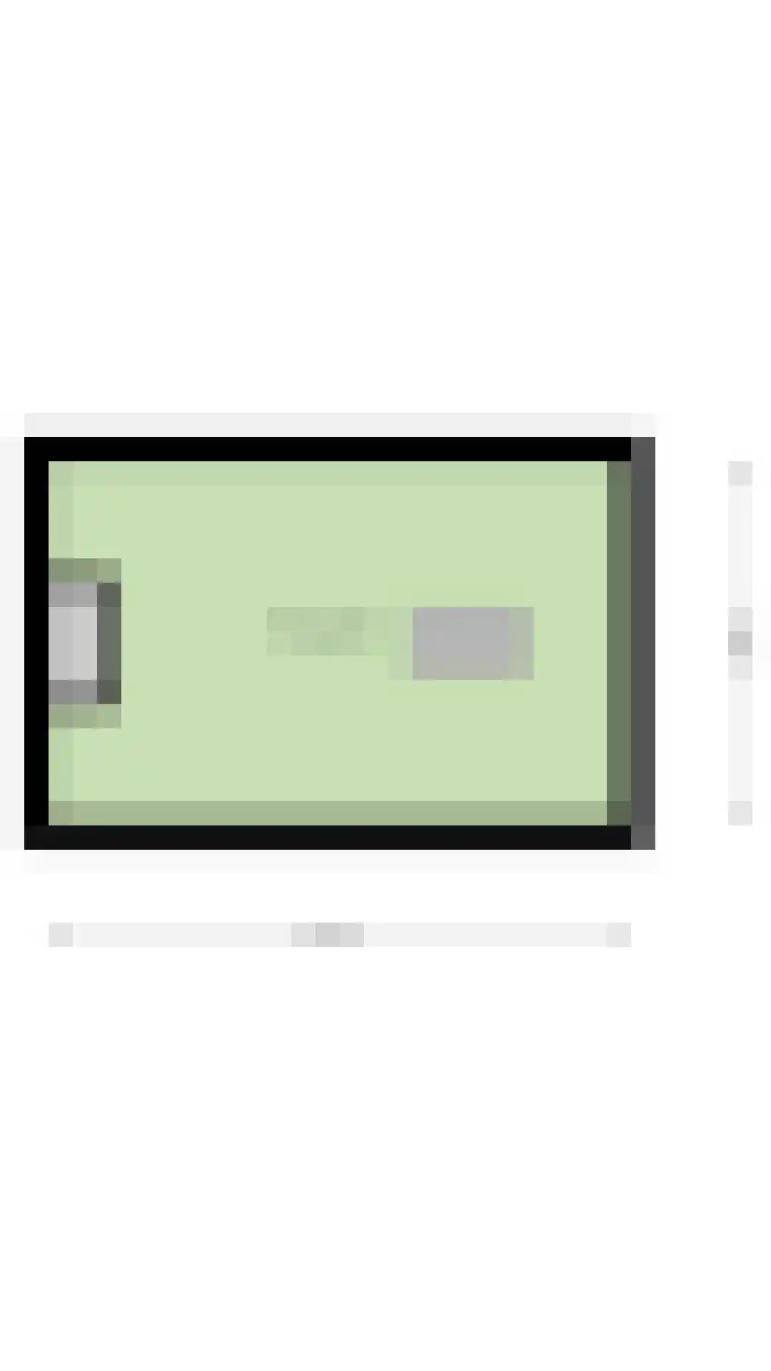 Griendwerker 22 Papendrecht thumbnail 73