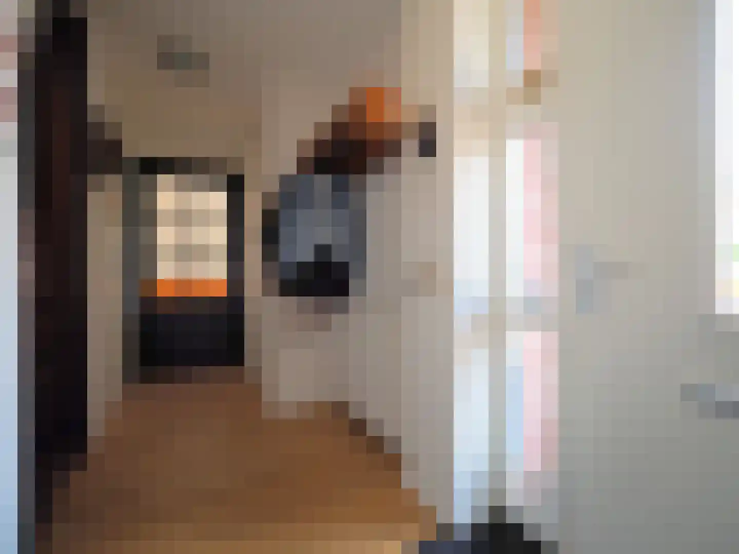 Griendwerker 22 Papendrecht thumbnail 8