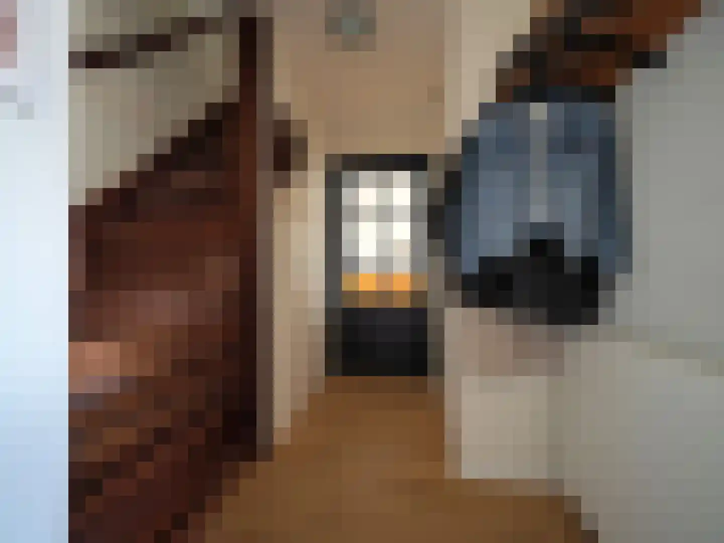 Griendwerker 22 Papendrecht thumbnail 9