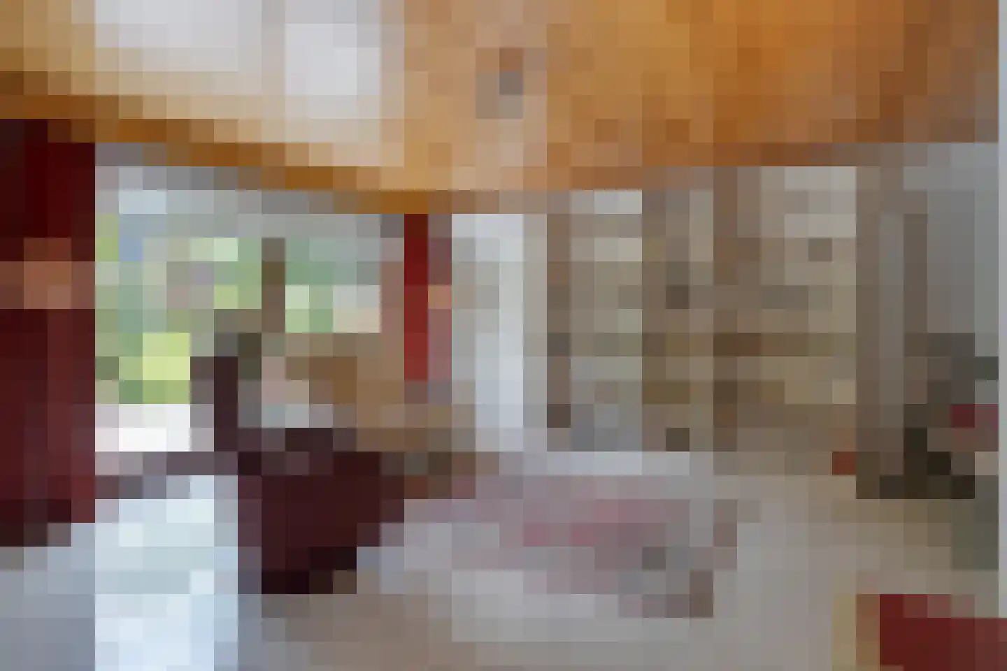 Griendwerker 26 Oud-Beijerland thumbnail 10