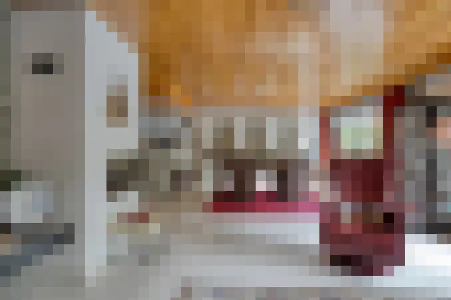 Griendwerker 26 Oud-Beijerland thumbnail 12