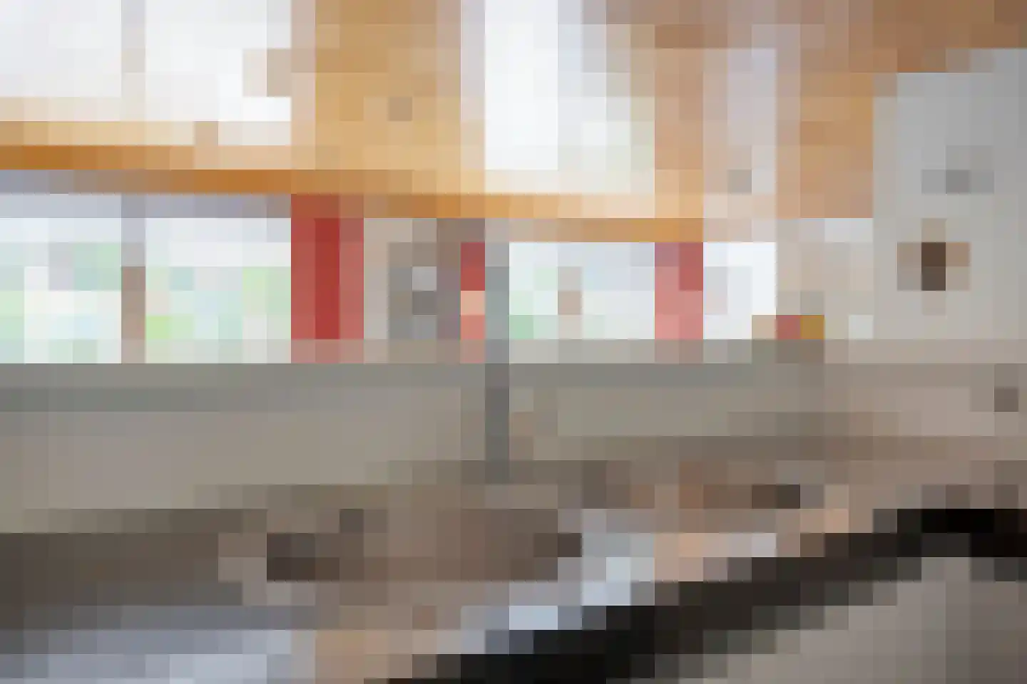 Griendwerker 26 Oud-Beijerland thumbnail 19