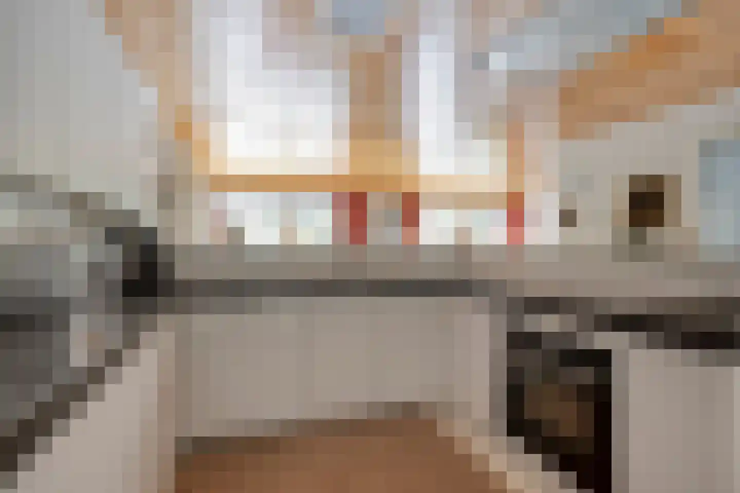 Griendwerker 26 Oud-Beijerland thumbnail 20
