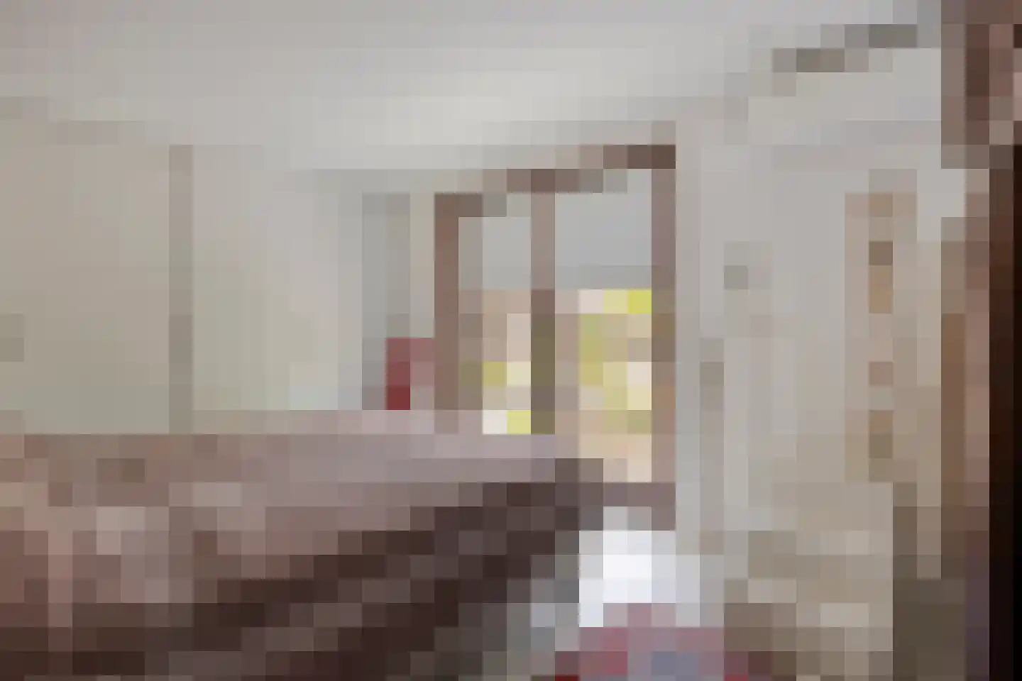 Griendwerker 26 Oud-Beijerland thumbnail 22