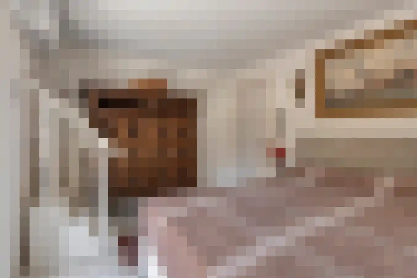 Griendwerker 26 Oud-Beijerland thumbnail 23