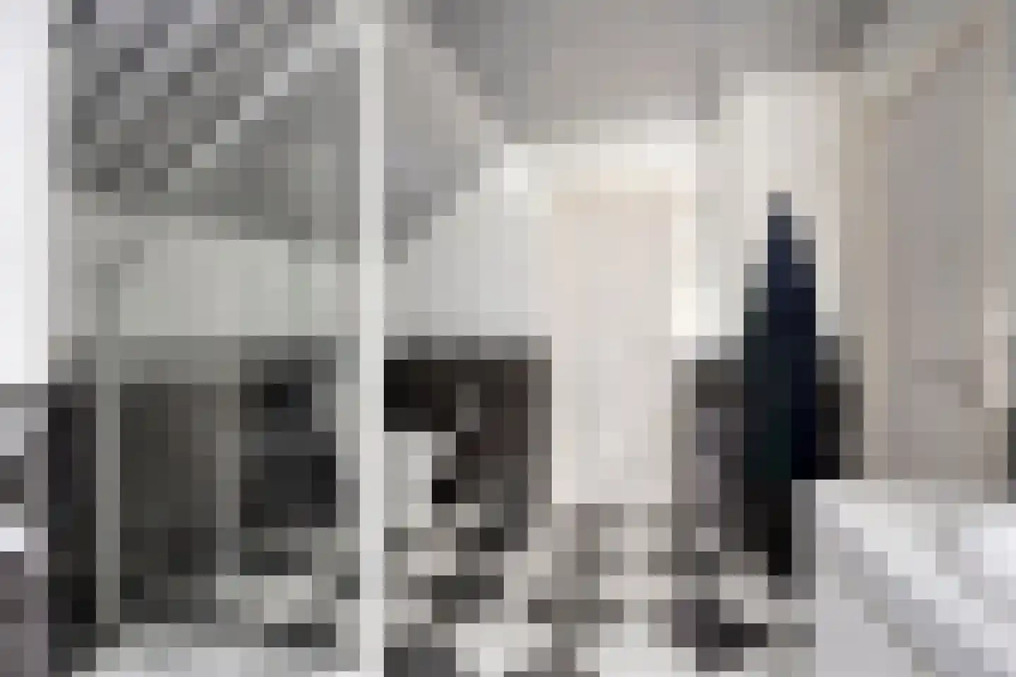 Griendwerker 26 Oud-Beijerland thumbnail 33