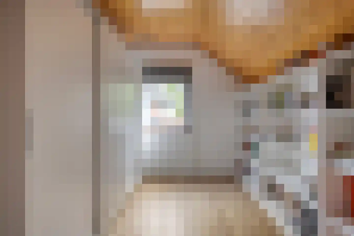 Griendwerker 26 Oud-Beijerland thumbnail 38