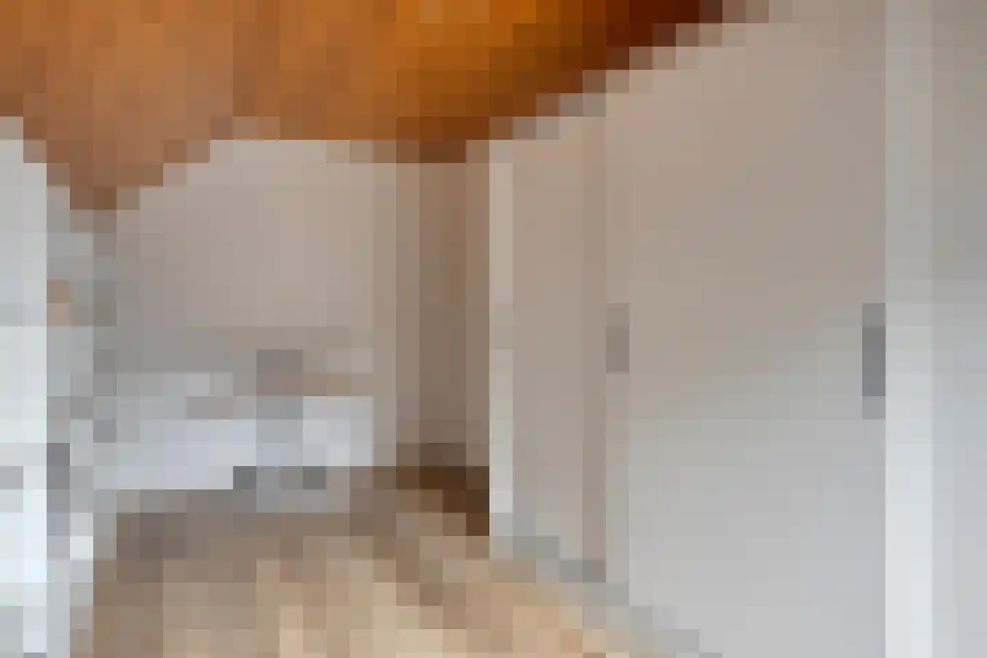 Griendwerker 26 Oud-Beijerland thumbnail 39