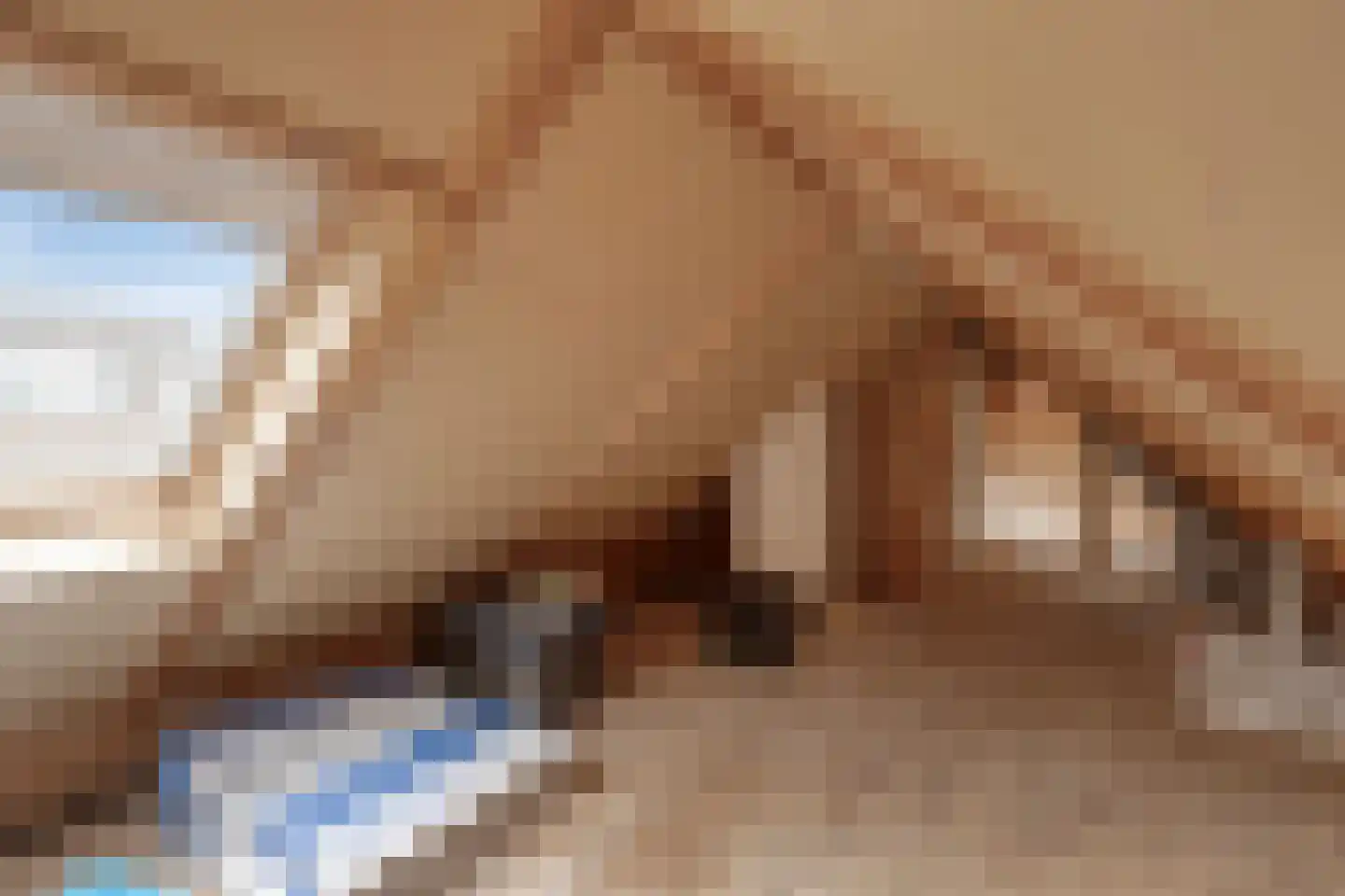 Griendwerker 26 Oud-Beijerland thumbnail 41