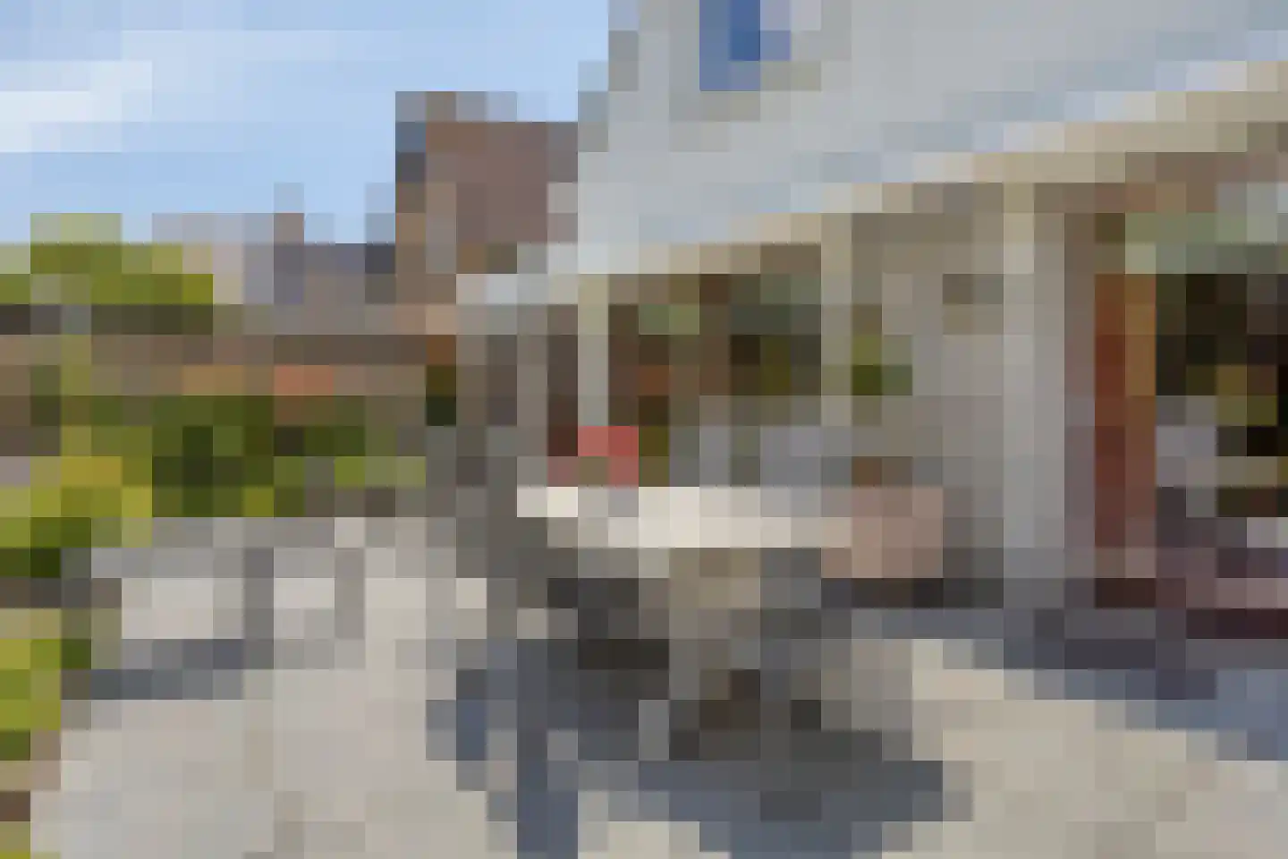 Griendwerker 26 Oud-Beijerland thumbnail 43