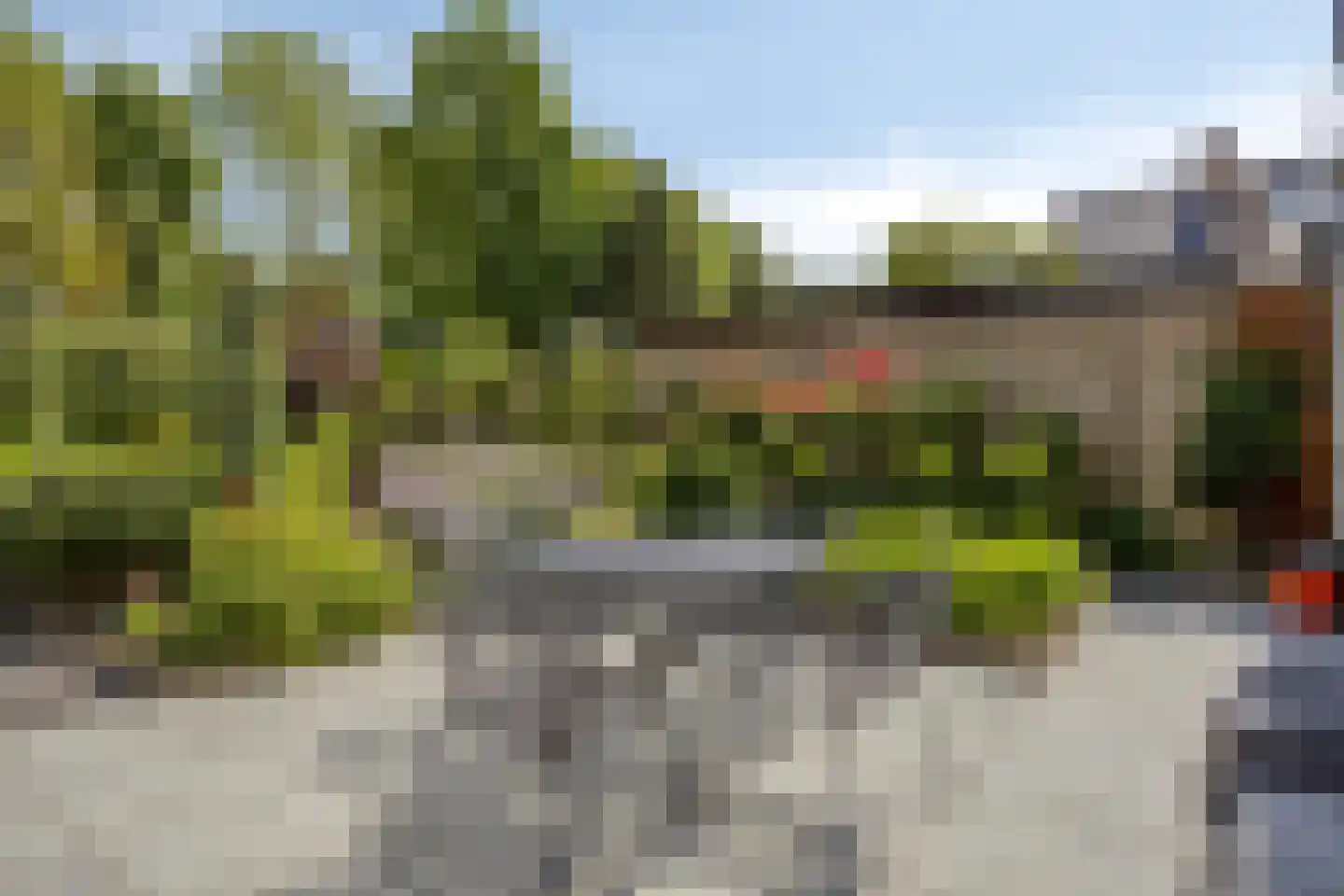 Griendwerker 26 Oud-Beijerland thumbnail 44