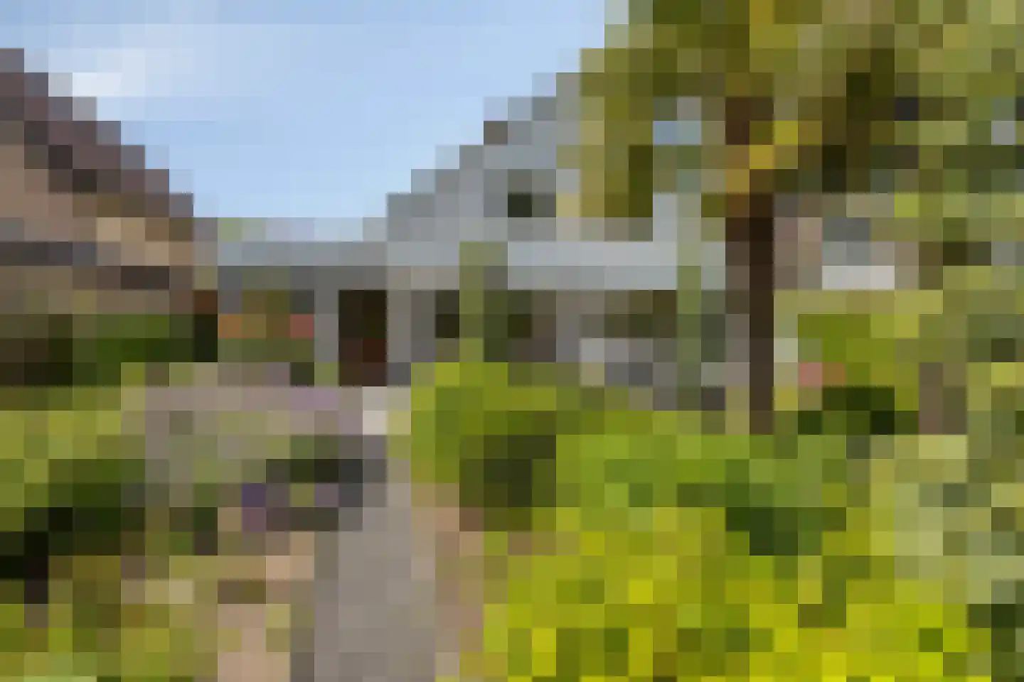 Griendwerker 26 Oud-Beijerland thumbnail 46