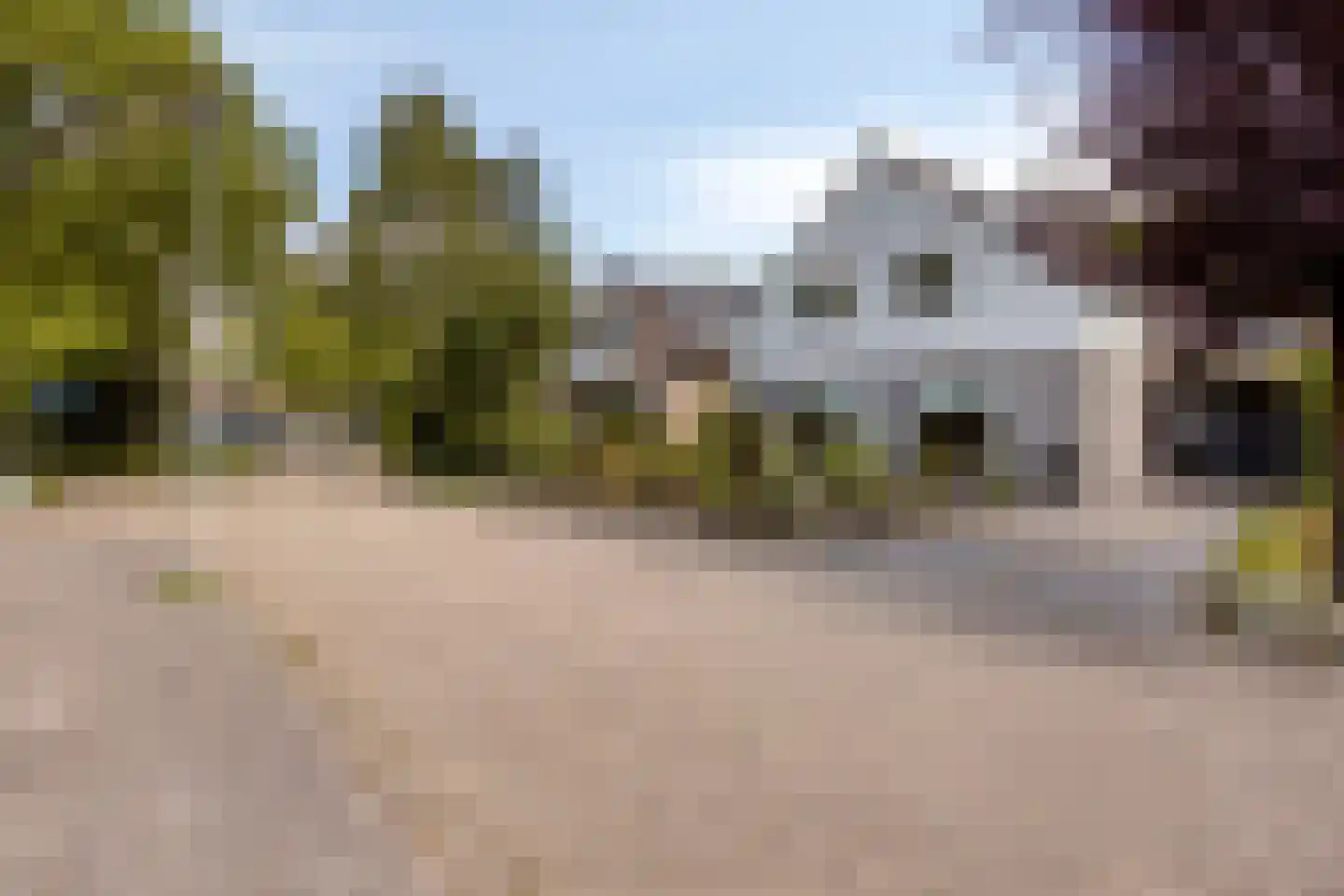 Griendwerker 26 Oud-Beijerland thumbnail 49