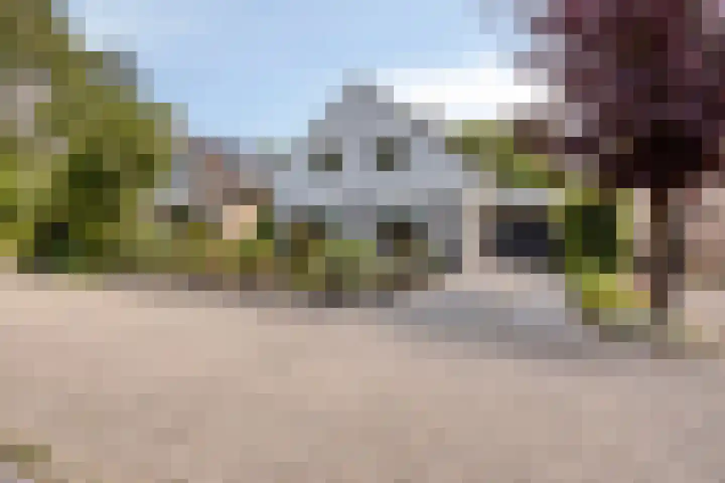 Griendwerker 26 Oud-Beijerland thumbnail 5