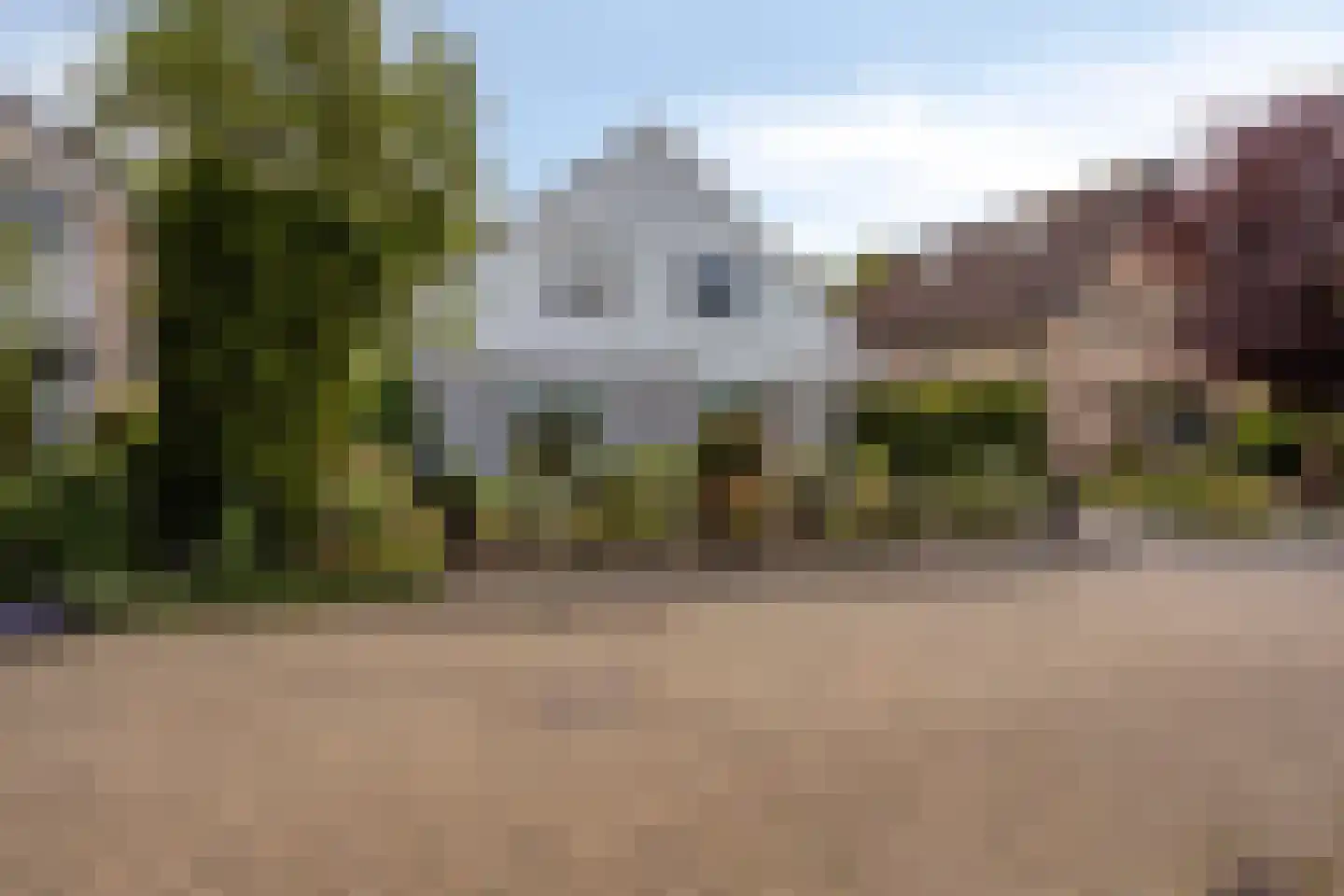 Griendwerker 26 Oud-Beijerland thumbnail 50