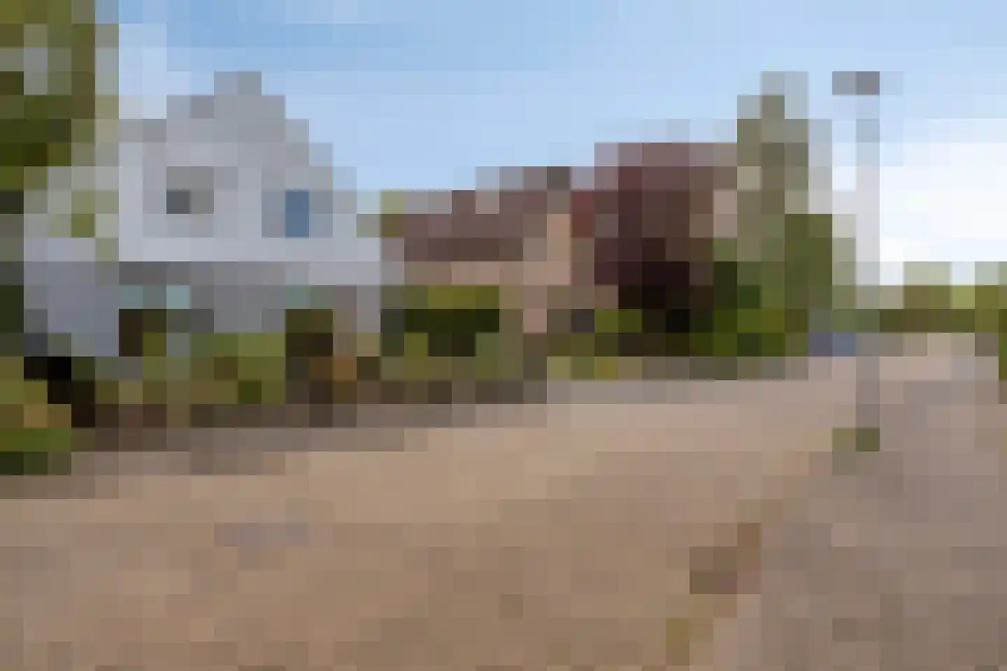 Griendwerker 26 Oud-Beijerland thumbnail 51