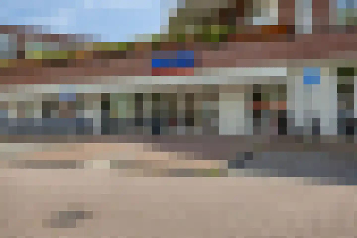 Griendwerker 26 Oud-Beijerland thumbnail 52