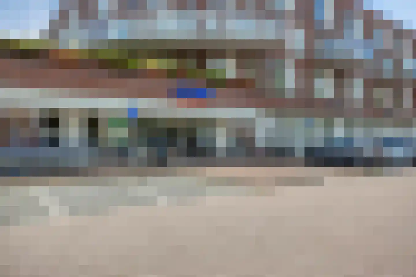 Griendwerker 26 Oud-Beijerland thumbnail 53