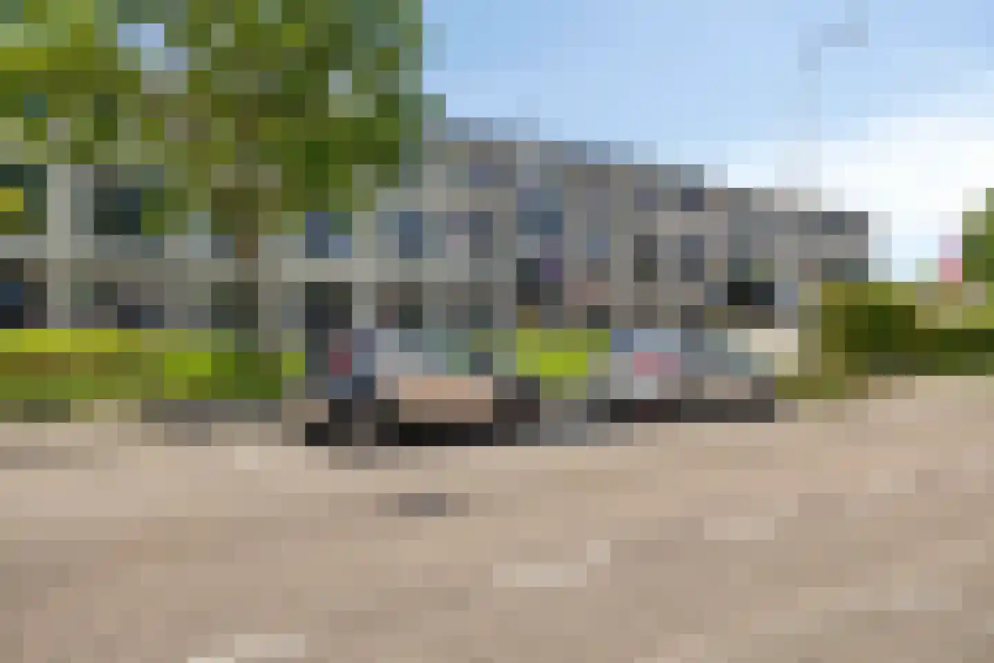 Griendwerker 26 Oud-Beijerland thumbnail 54