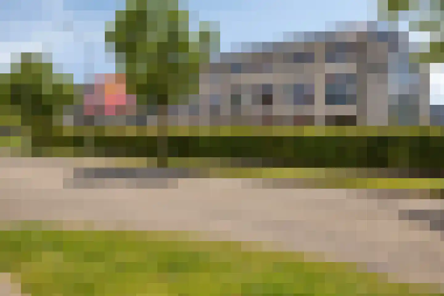 Griendwerker 26 Oud-Beijerland thumbnail 55