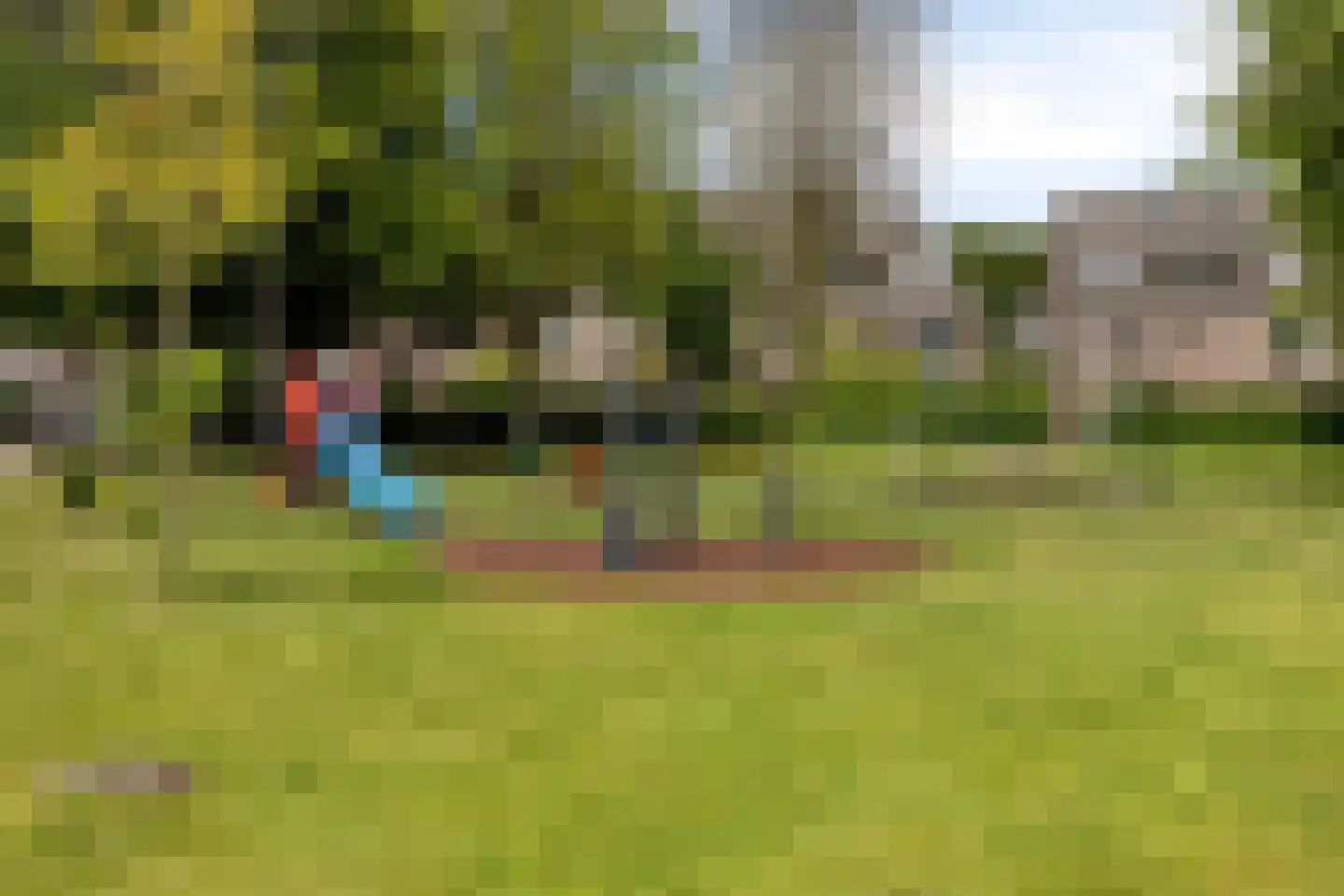Griendwerker 26 Oud-Beijerland thumbnail 56