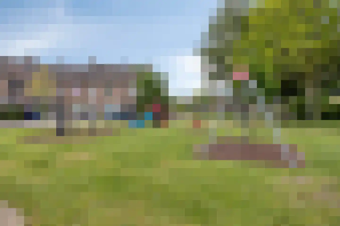 Griendwerker 26 Oud-Beijerland thumbnail 57