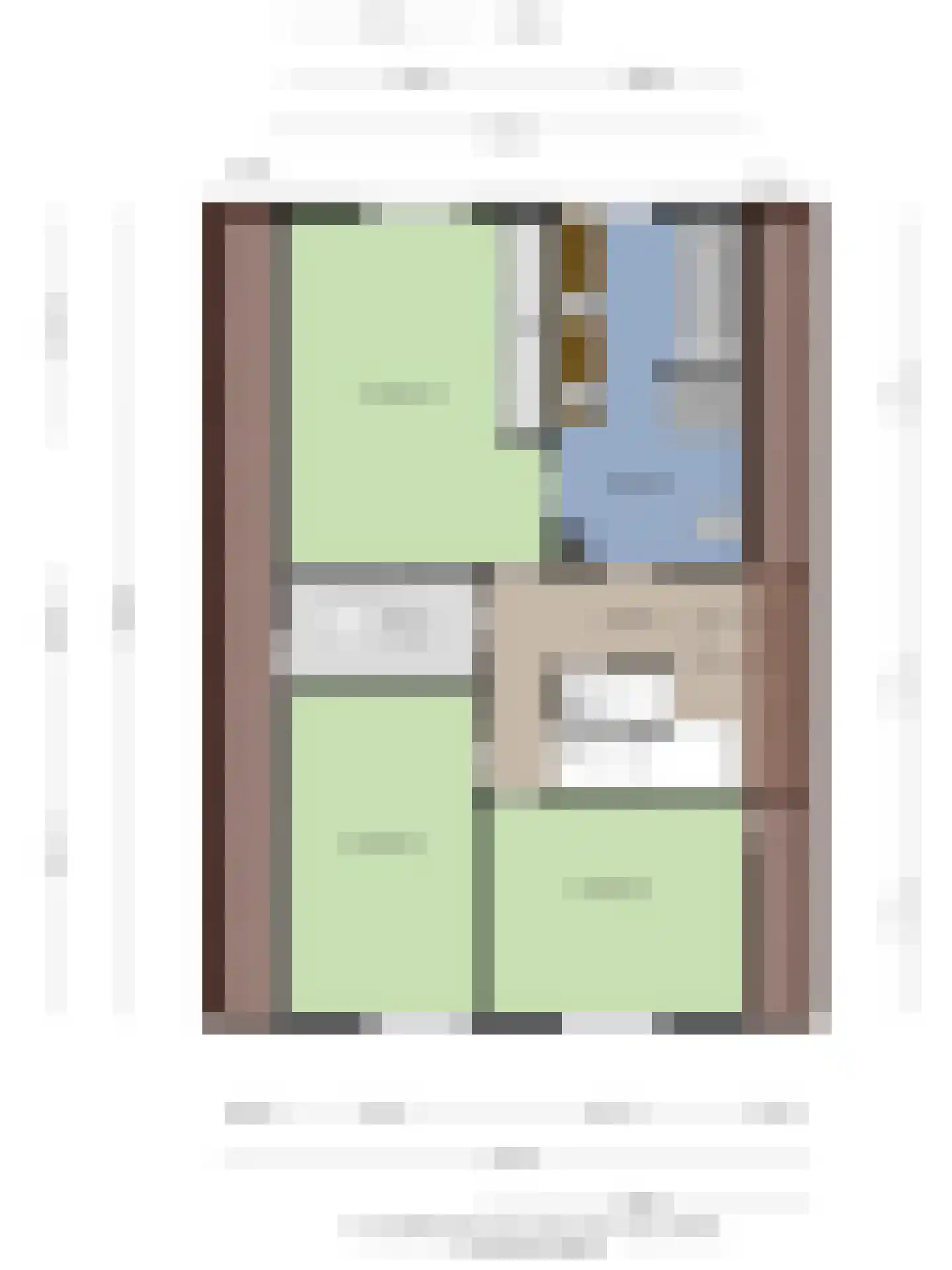 Griendwerker 26 Oud-Beijerland thumbnail 59