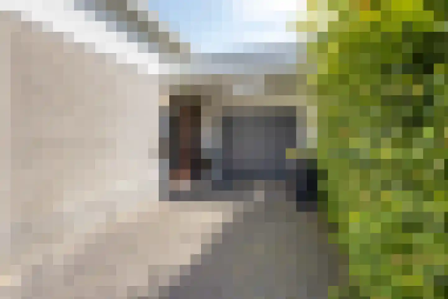 Griendwerker 26 Oud-Beijerland thumbnail 7