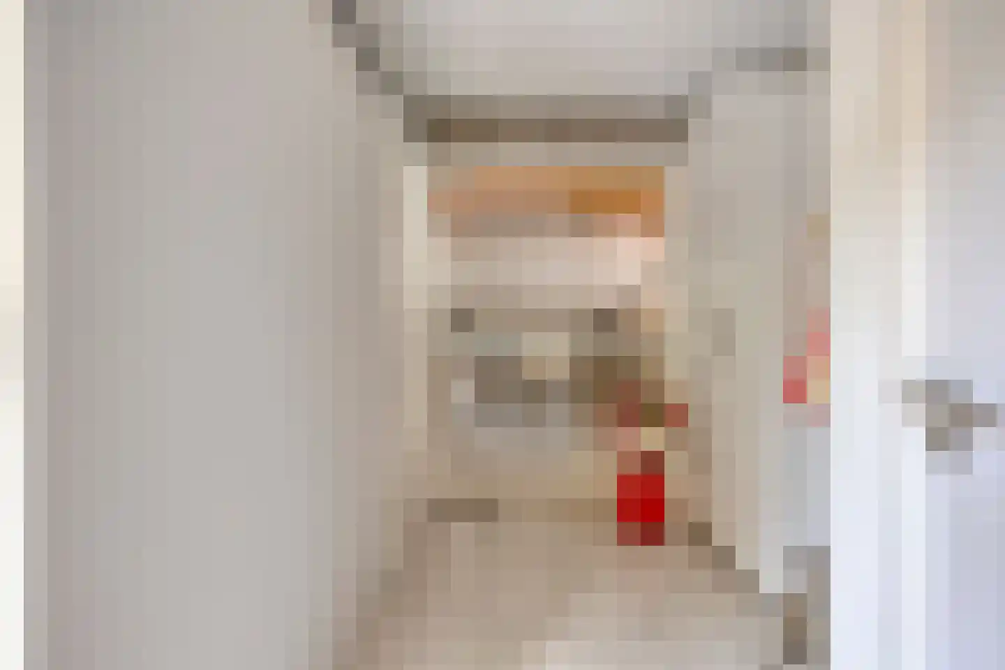 Griendwerker 26 Oud-Beijerland thumbnail 8
