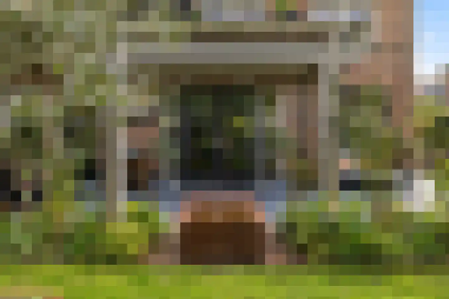 Griendwerker 3 Papendrecht thumbnail 10