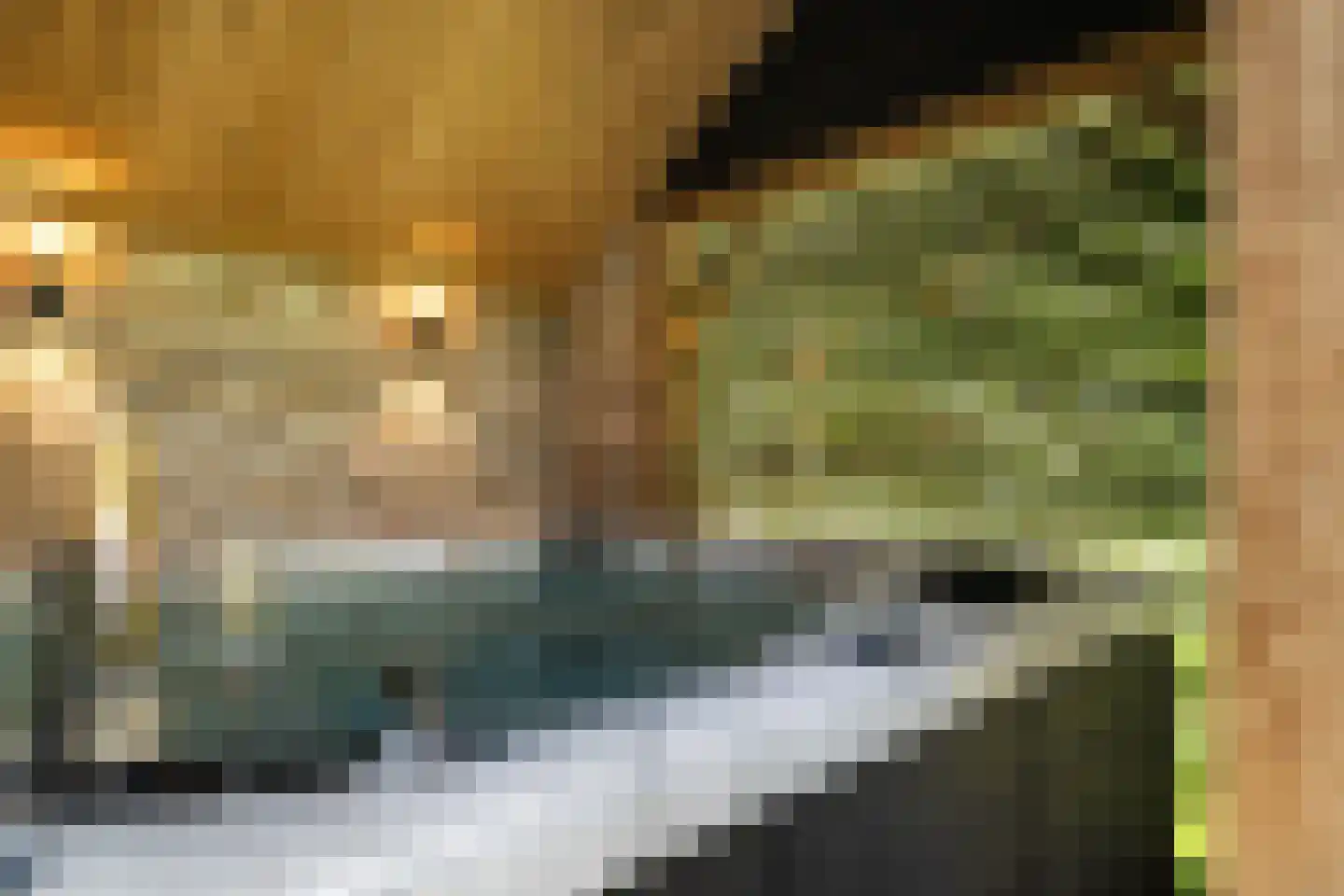 Griendwerker 3 Papendrecht thumbnail 11
