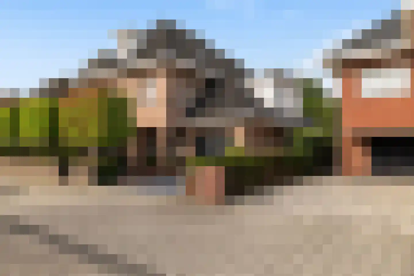 Griendwerker 3 Papendrecht thumbnail 13