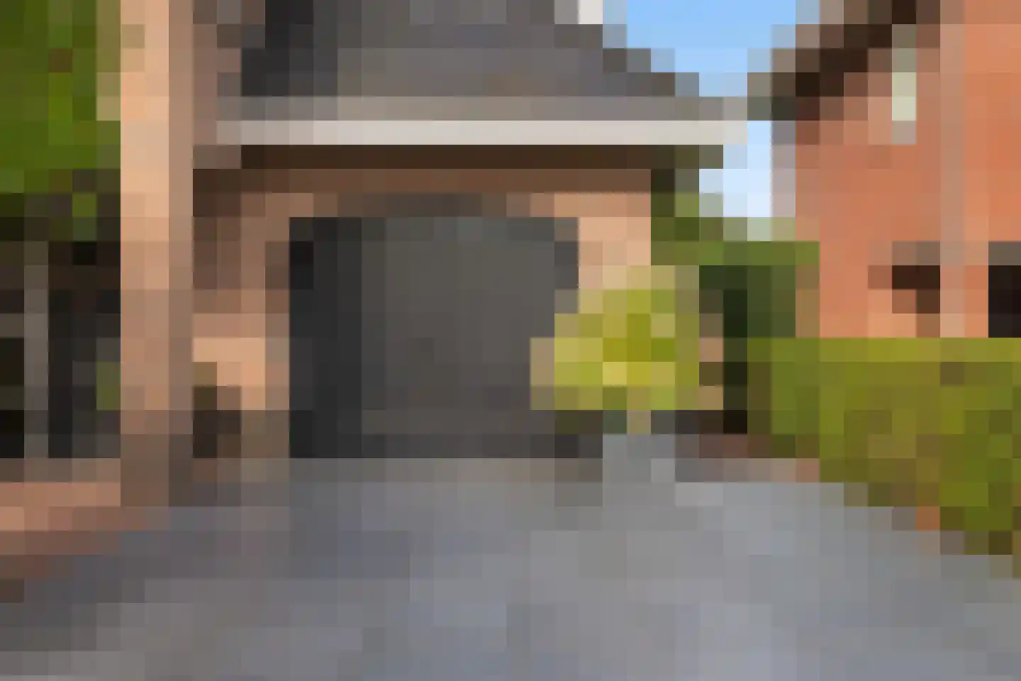 Griendwerker 3 Papendrecht thumbnail 14