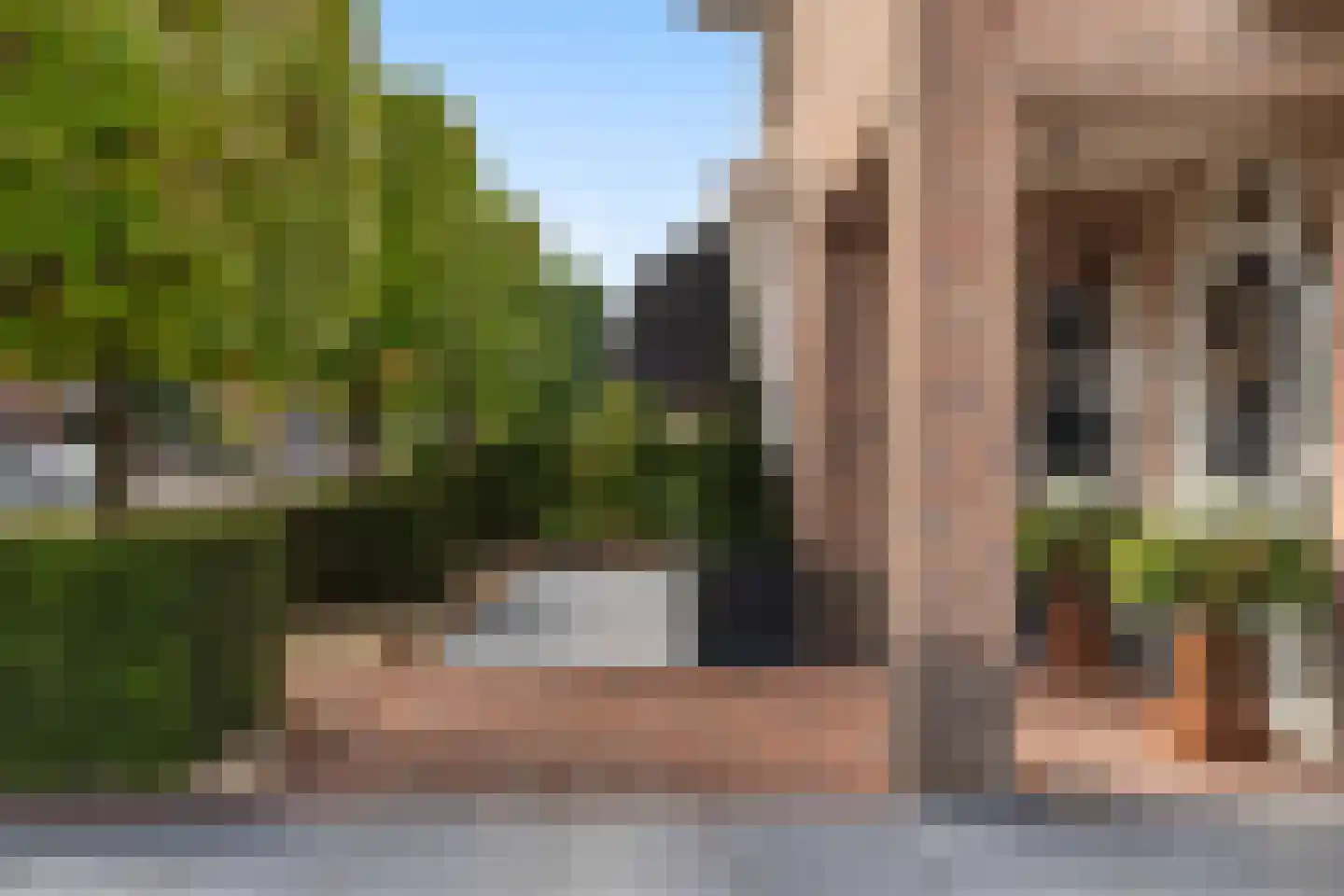 Griendwerker 3 Papendrecht thumbnail 15