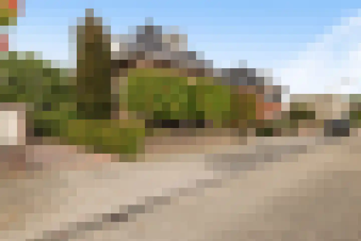 Griendwerker 3 Papendrecht thumbnail 16