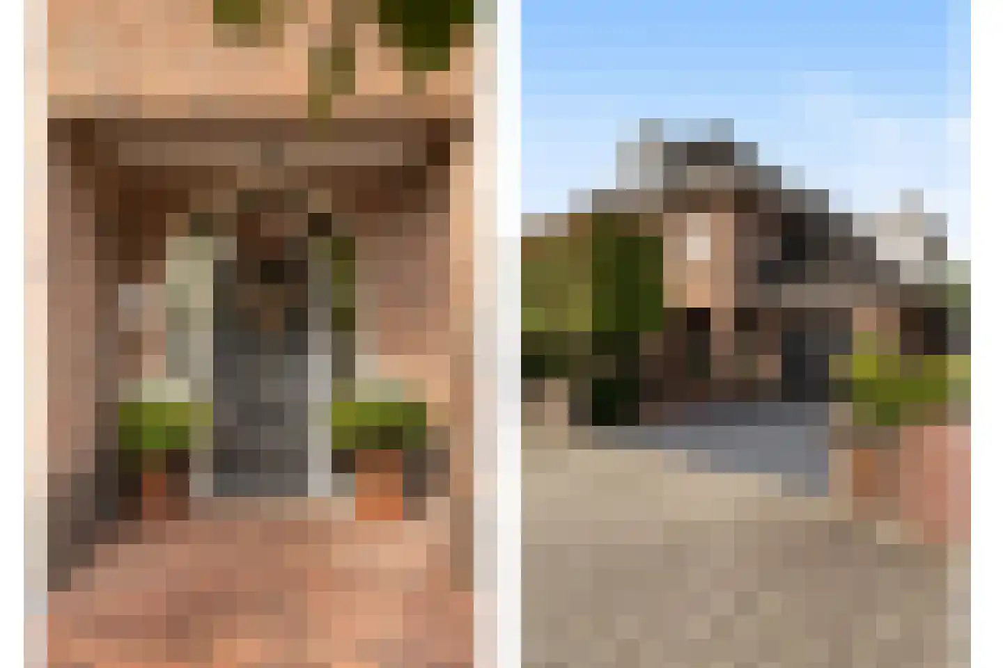 Griendwerker 3 Papendrecht thumbnail 18