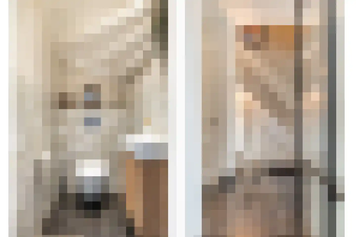 Griendwerker 3 Papendrecht thumbnail 19