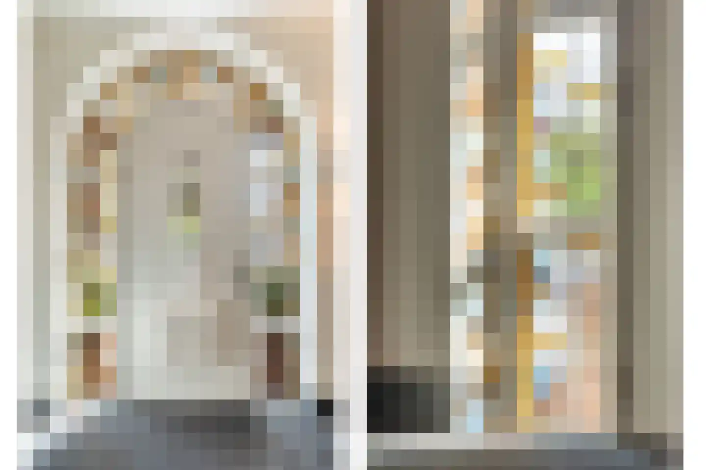 Griendwerker 3 Papendrecht thumbnail 20
