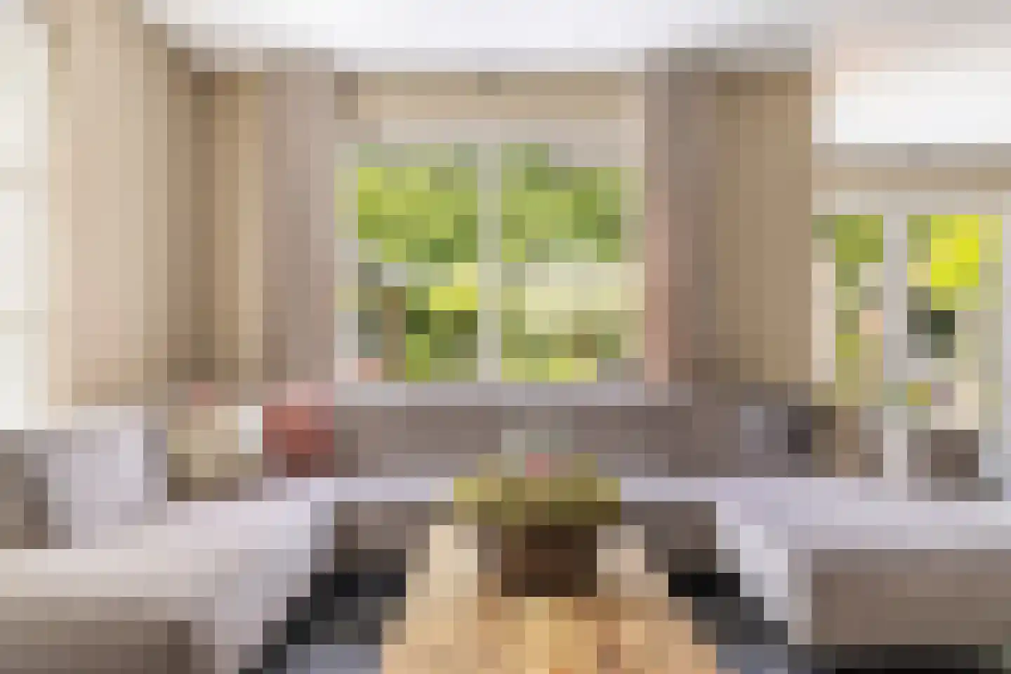 Griendwerker 3 Papendrecht thumbnail 21