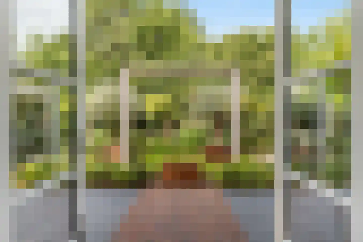 Griendwerker 3 Papendrecht thumbnail 22