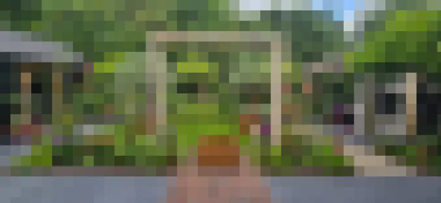 Griendwerker 3 Papendrecht thumbnail 23